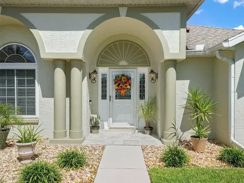 2478 NW 53rd Ave Road Ocala FL 34482