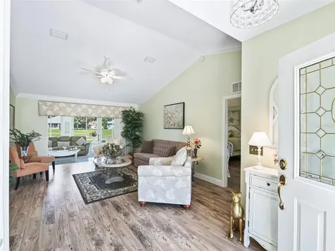 2478 NW 53rd Ave Road Ocala FL 34482