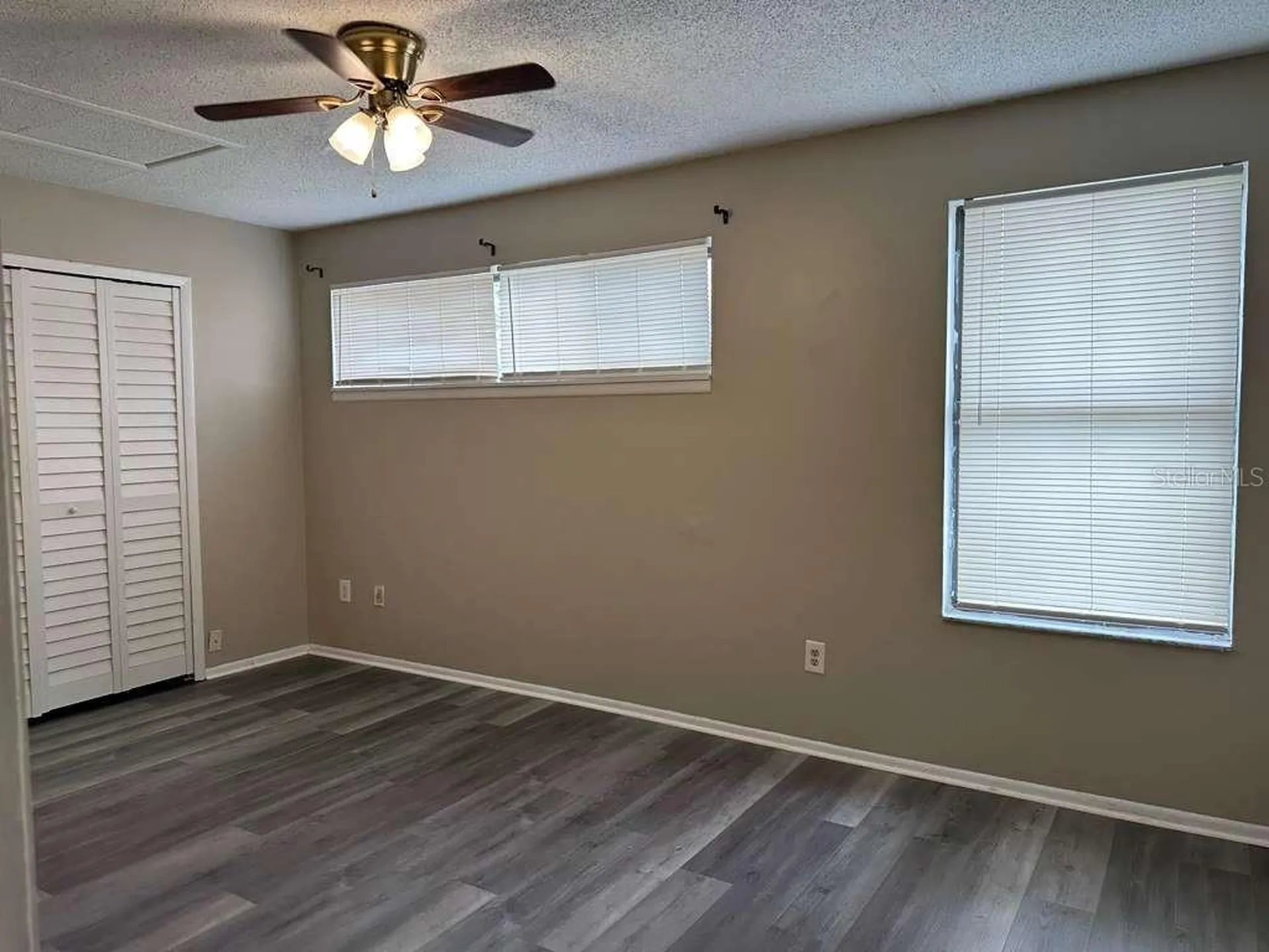 2739 Hunt Club Lane Orlando FL 32826