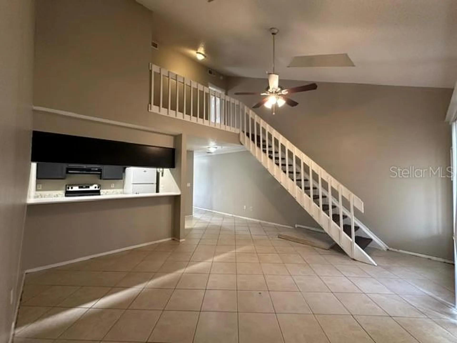 2739 Hunt Club Lane Orlando FL 32826