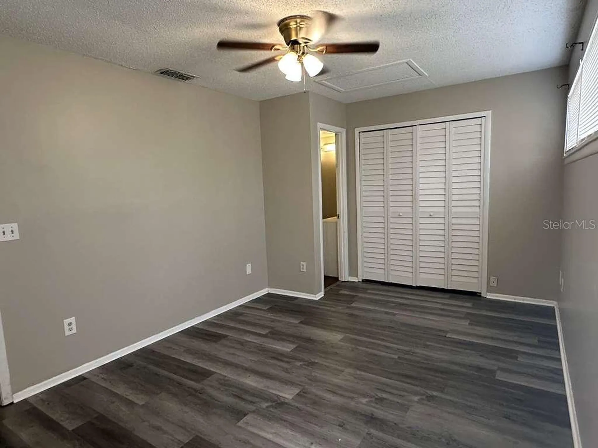 2739 Hunt Club Lane Orlando FL 32826