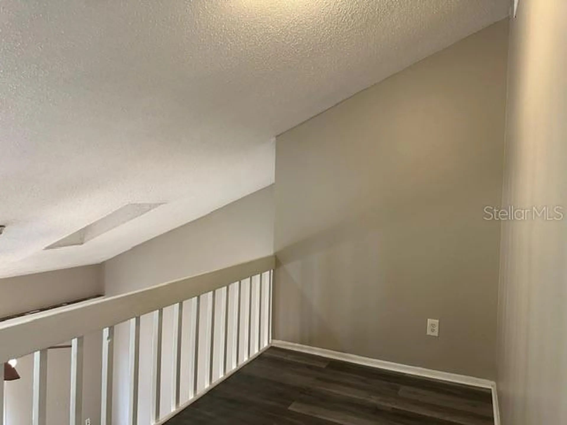 2739 Hunt Club Lane Orlando FL 32826