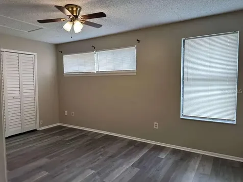 2739 Hunt Club Lane Orlando FL 32826