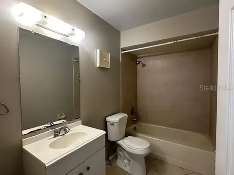 2739 Hunt Club Lane Orlando FL 32826