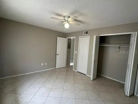 2739 Hunt Club Lane Orlando FL 32826