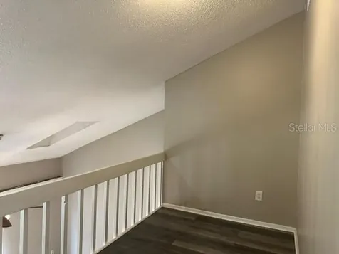 2739 Hunt Club Lane Orlando FL 32826