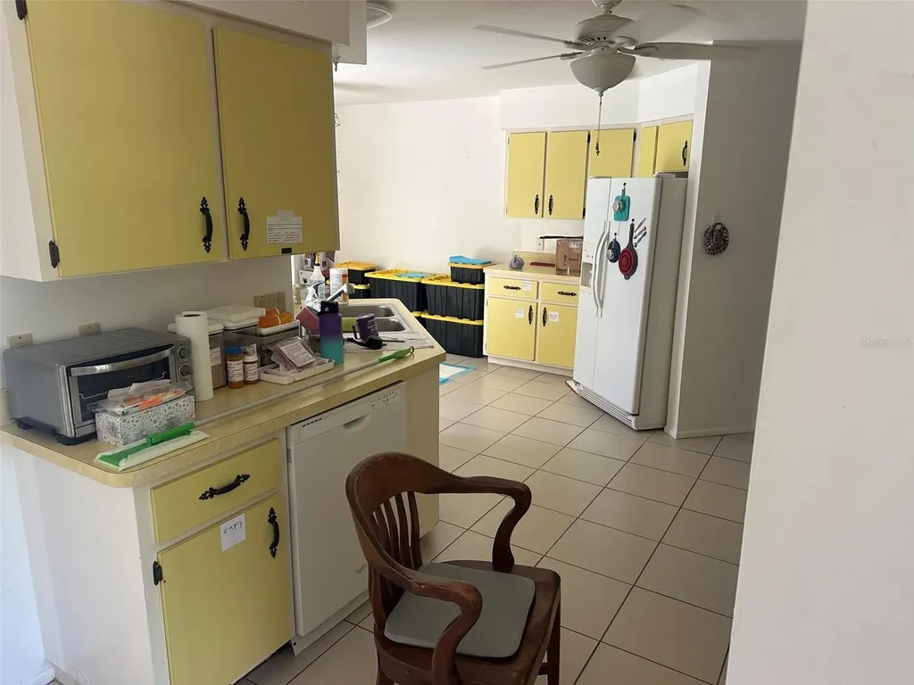 4222 Cockrell Street Port Charlotte FL 33948