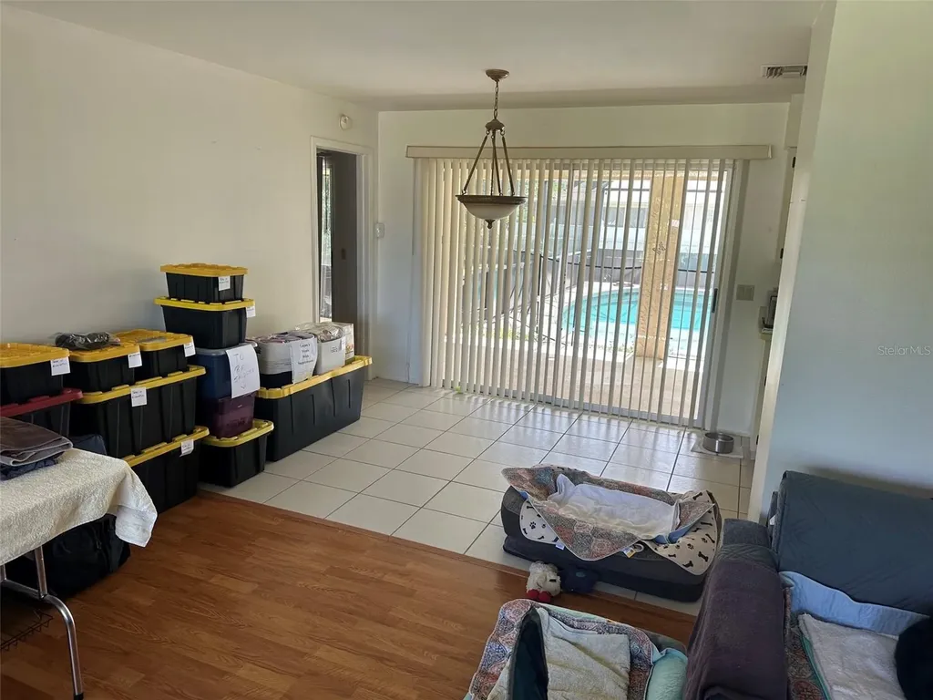 4222 Cockrell Street Port Charlotte FL 33948
