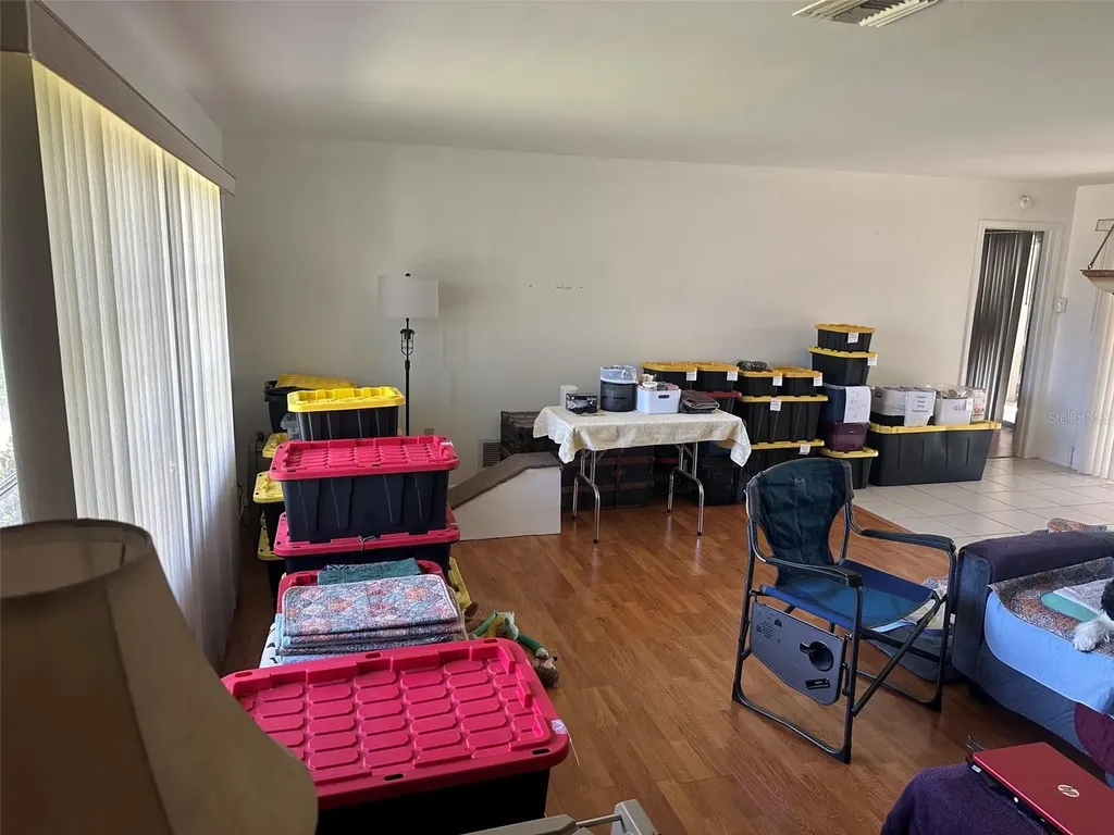 4222 Cockrell Street Port Charlotte FL 33948