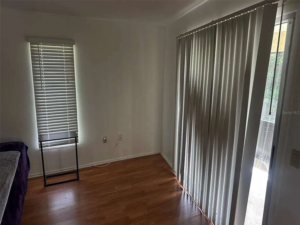 4222 Cockrell Street Port Charlotte FL 33948