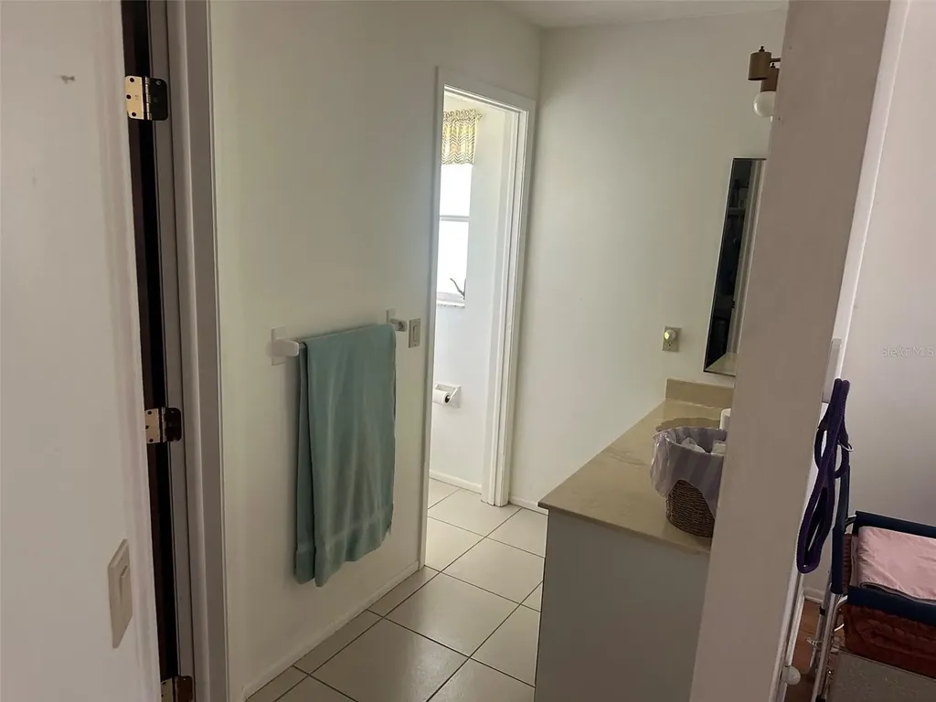4222 Cockrell Street Port Charlotte FL 33948
