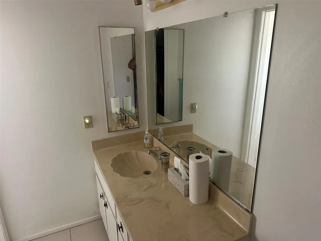 4222 Cockrell Street Port Charlotte FL 33948