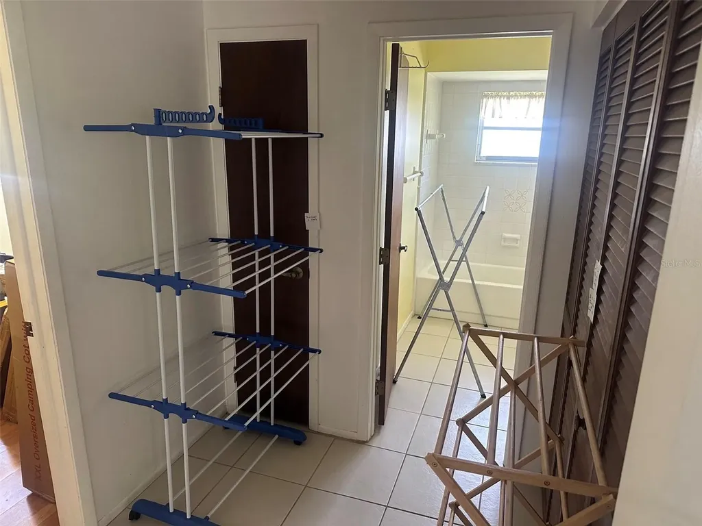 4222 Cockrell Street Port Charlotte FL 33948