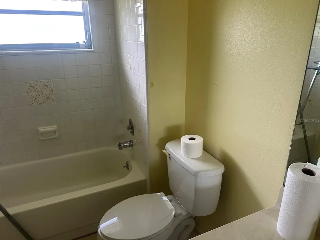 4222 Cockrell Street Port Charlotte FL 33948