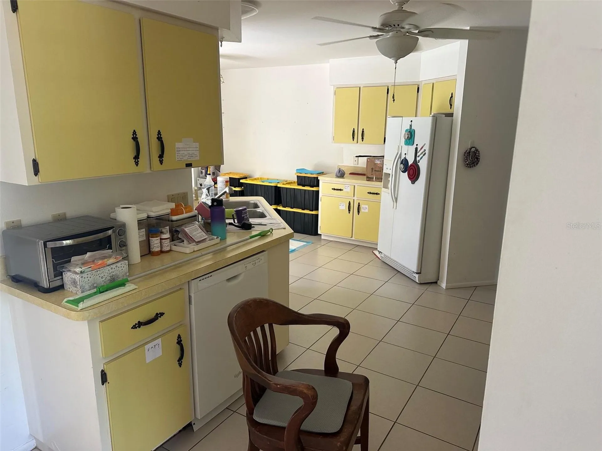 4222 Cockrell Street Port Charlotte FL 33948