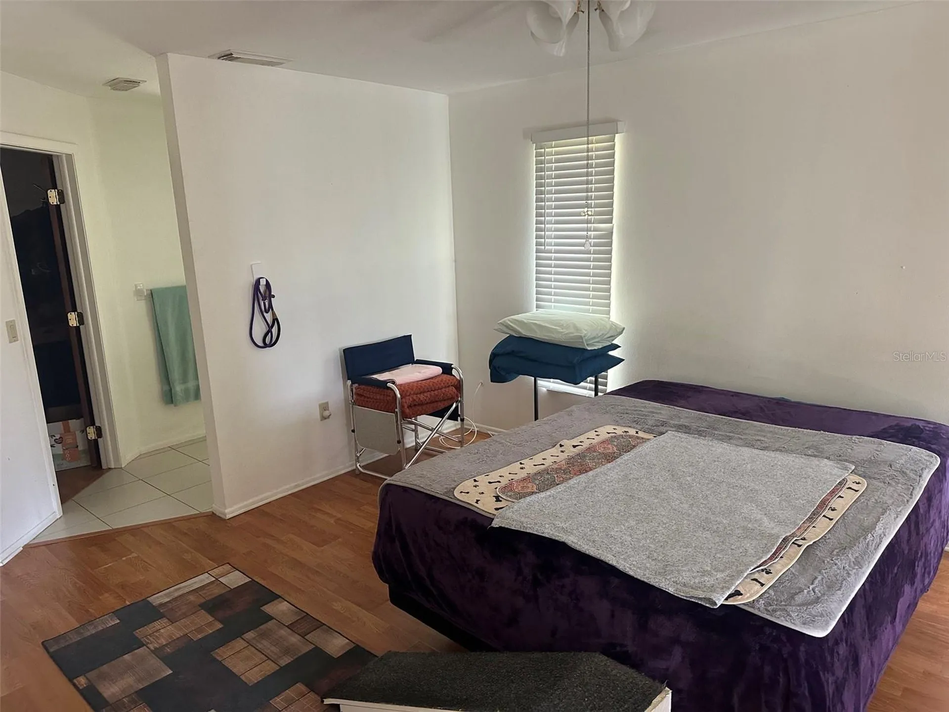 4222 Cockrell Street Port Charlotte FL 33948