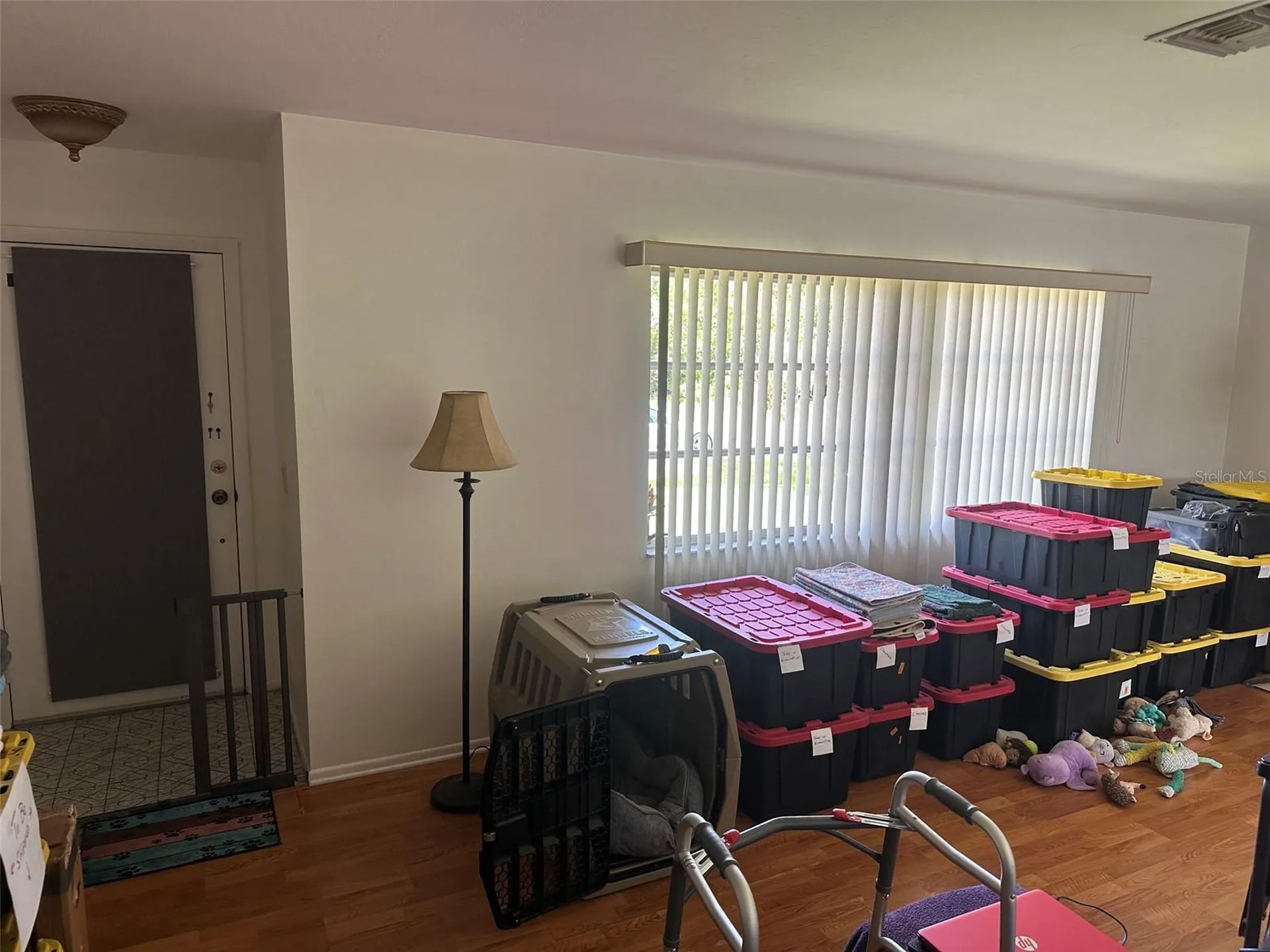 4222 Cockrell Street Port Charlotte FL 33948