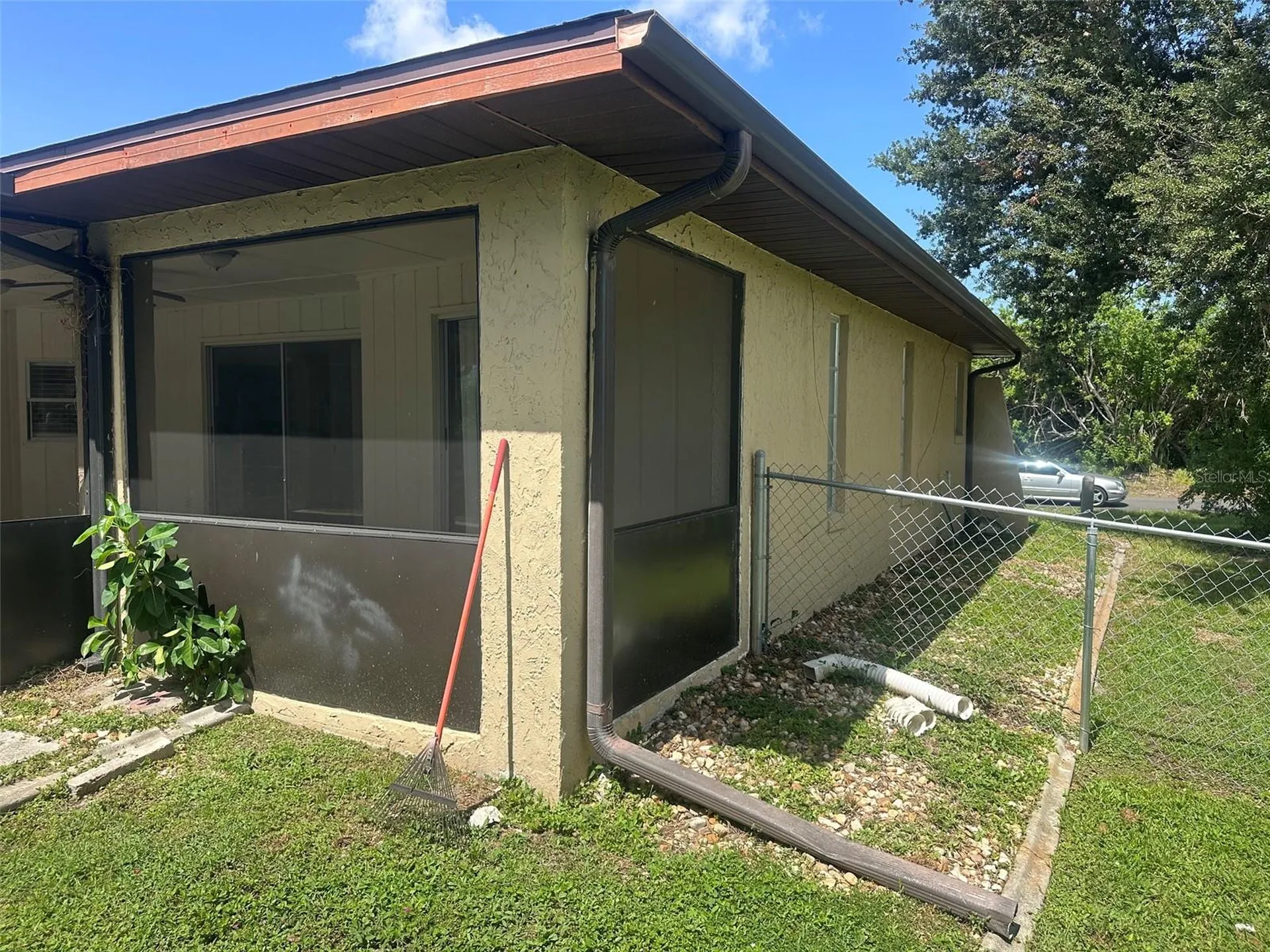 4222 Cockrell Street Port Charlotte FL 33948