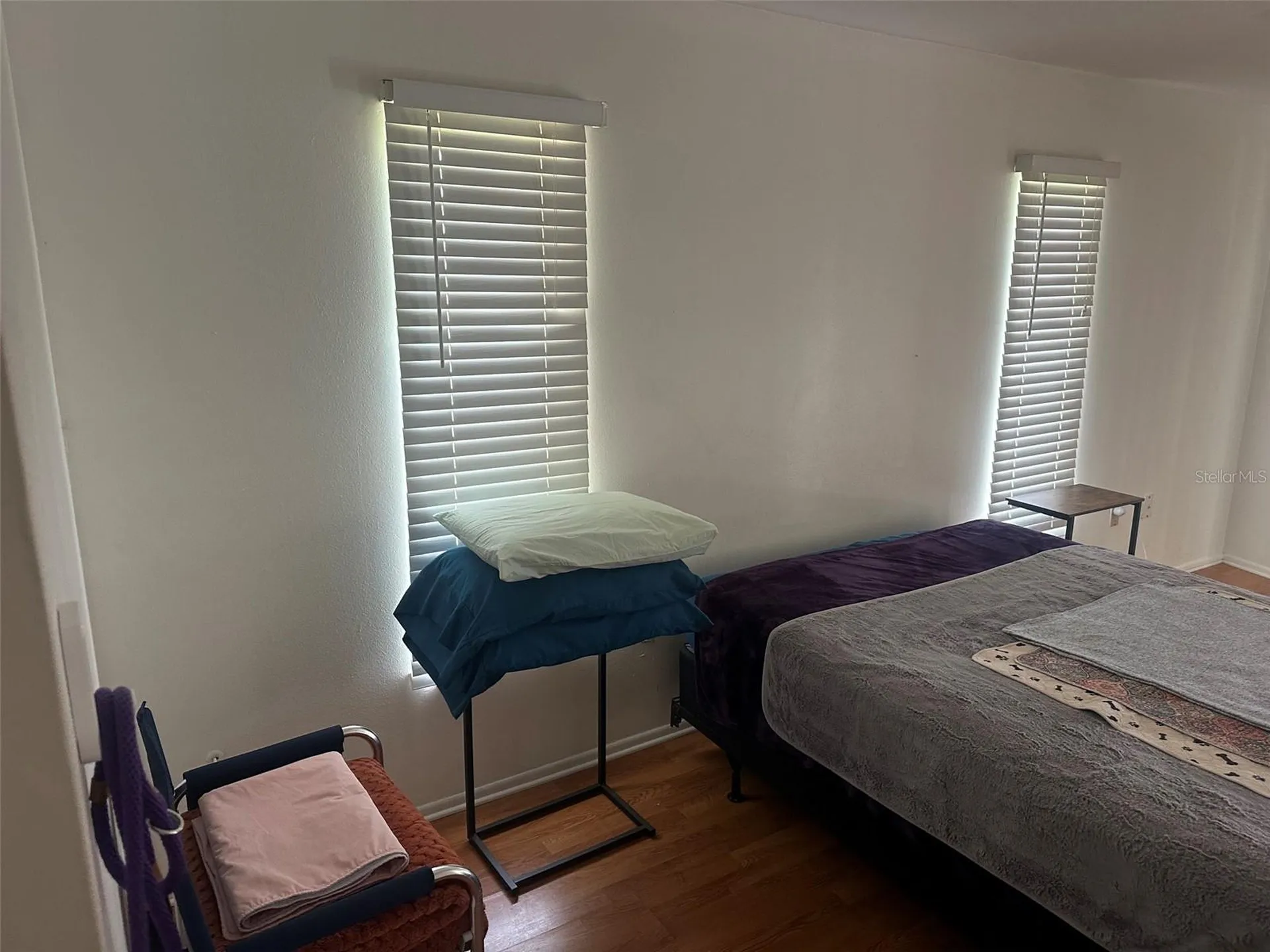 4222 Cockrell Street Port Charlotte FL 33948