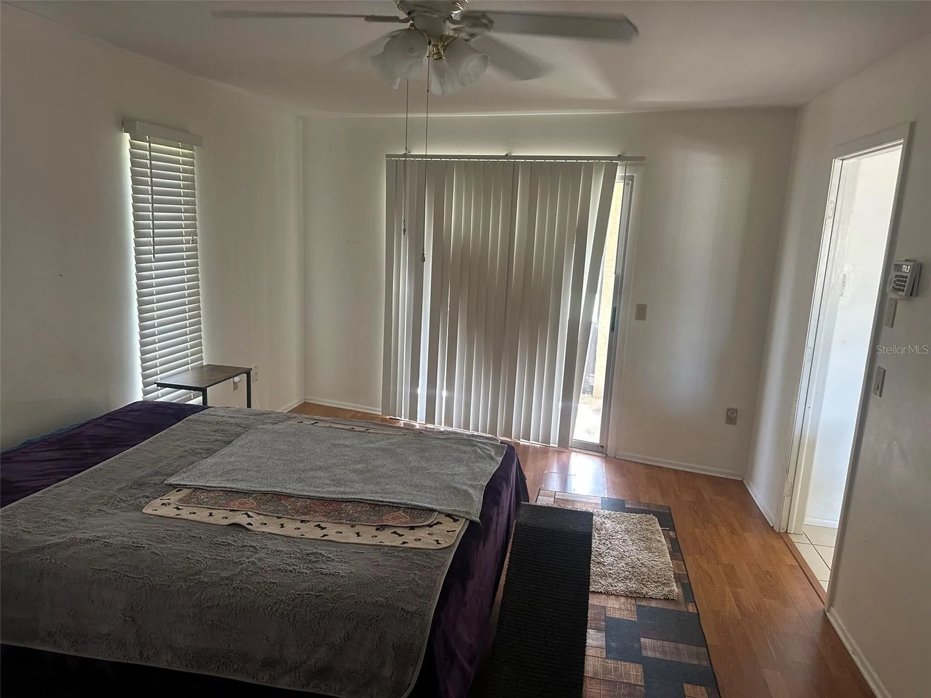 4222 Cockrell Street Port Charlotte FL 33948
