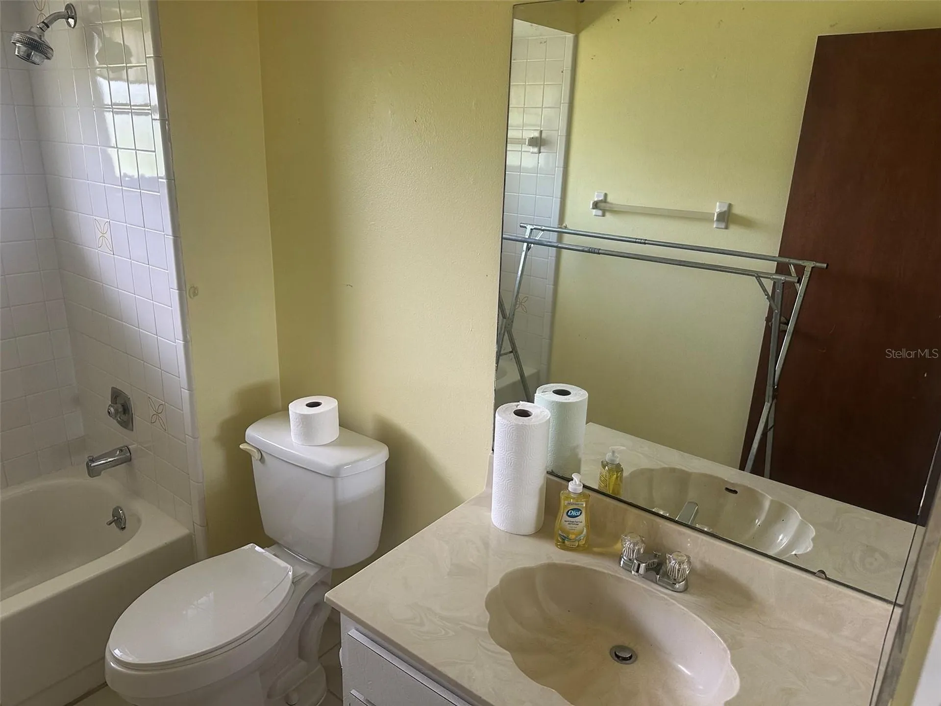 4222 Cockrell Street Port Charlotte FL 33948