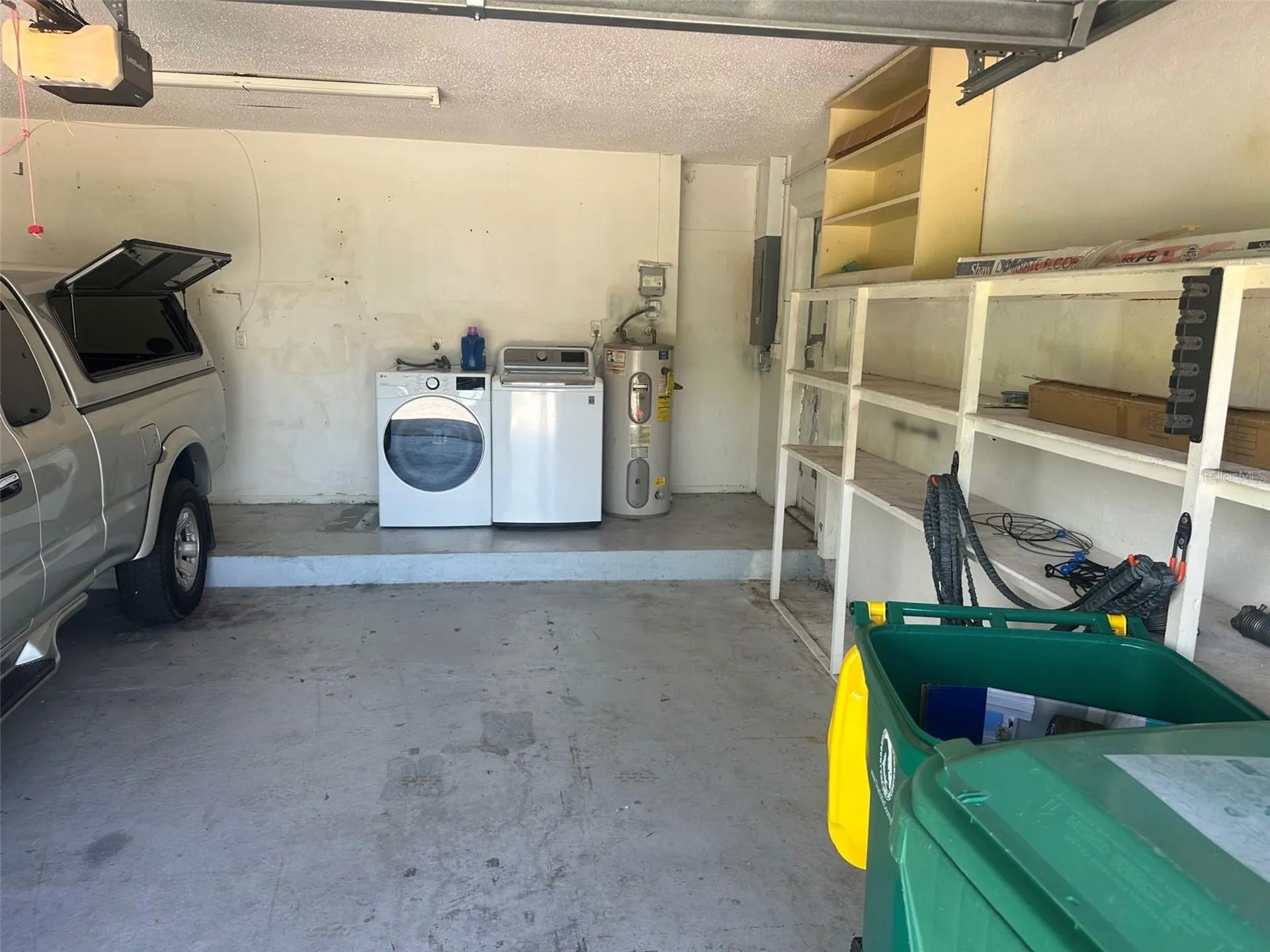 4222 Cockrell Street Port Charlotte FL 33948