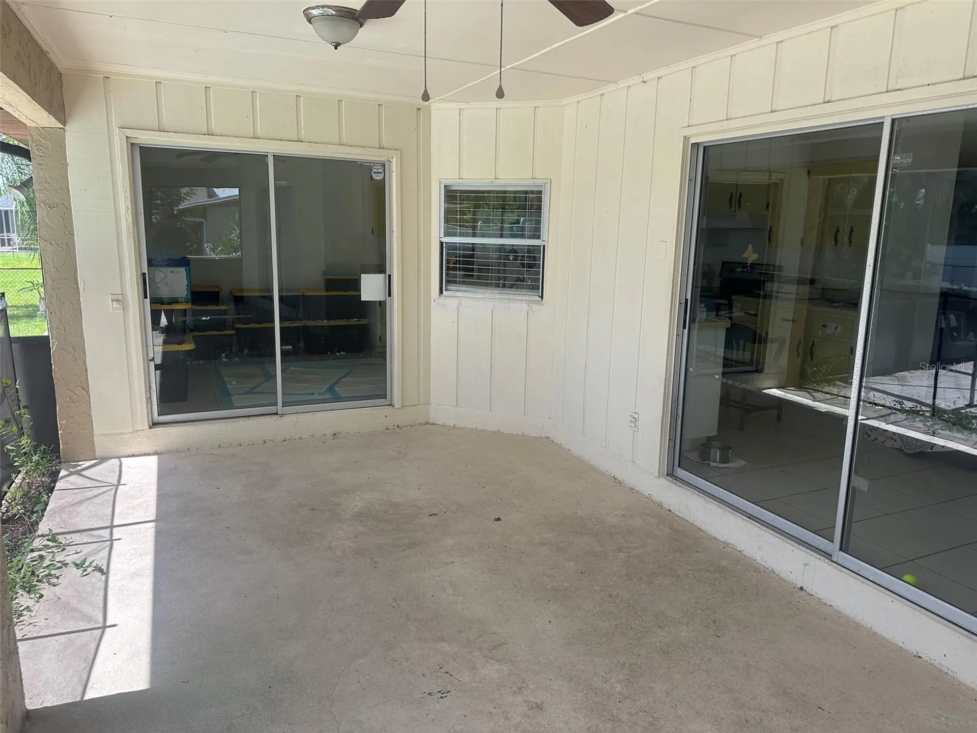 4222 Cockrell Street Port Charlotte FL 33948