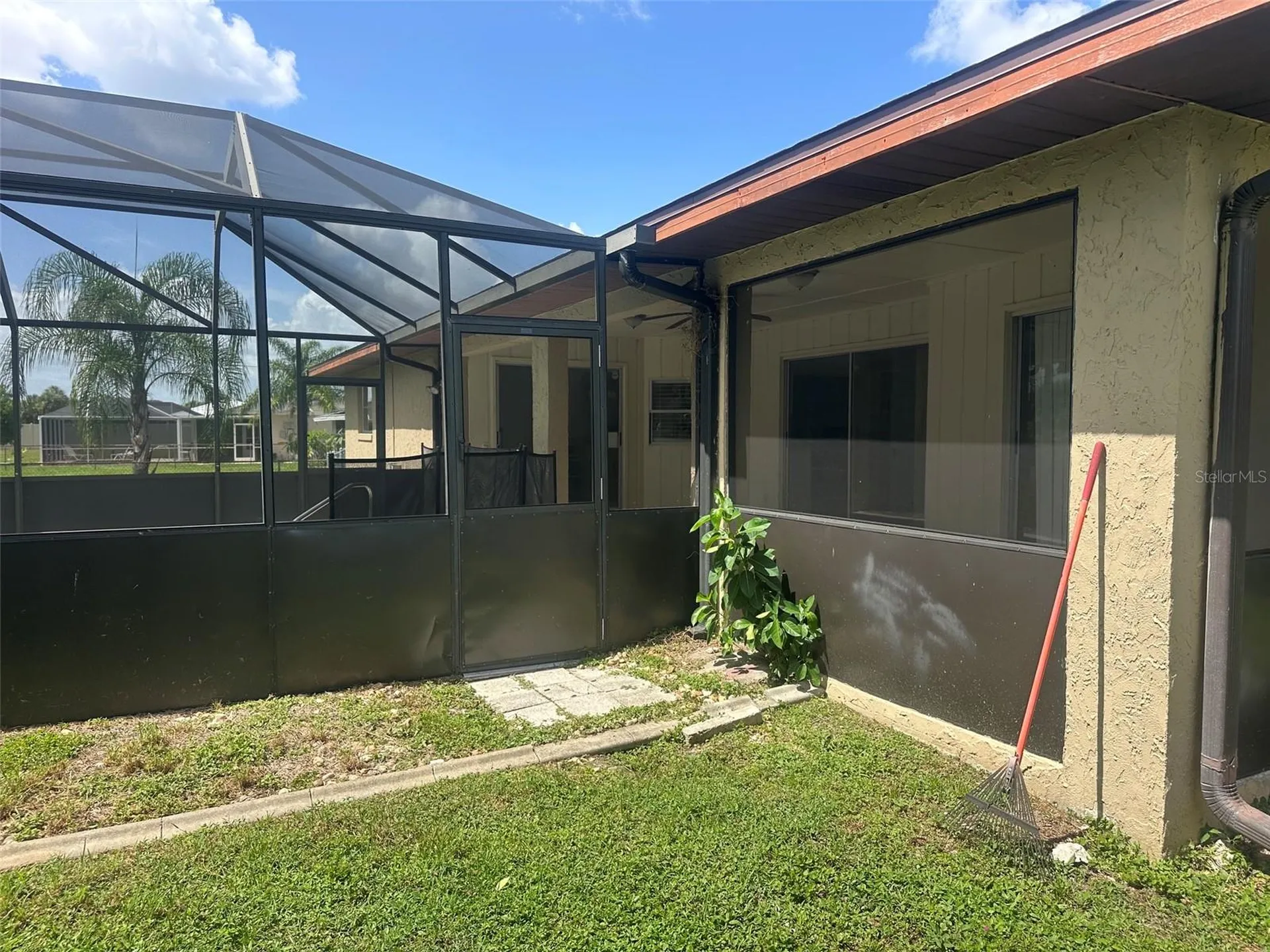 4222 Cockrell Street Port Charlotte FL 33948