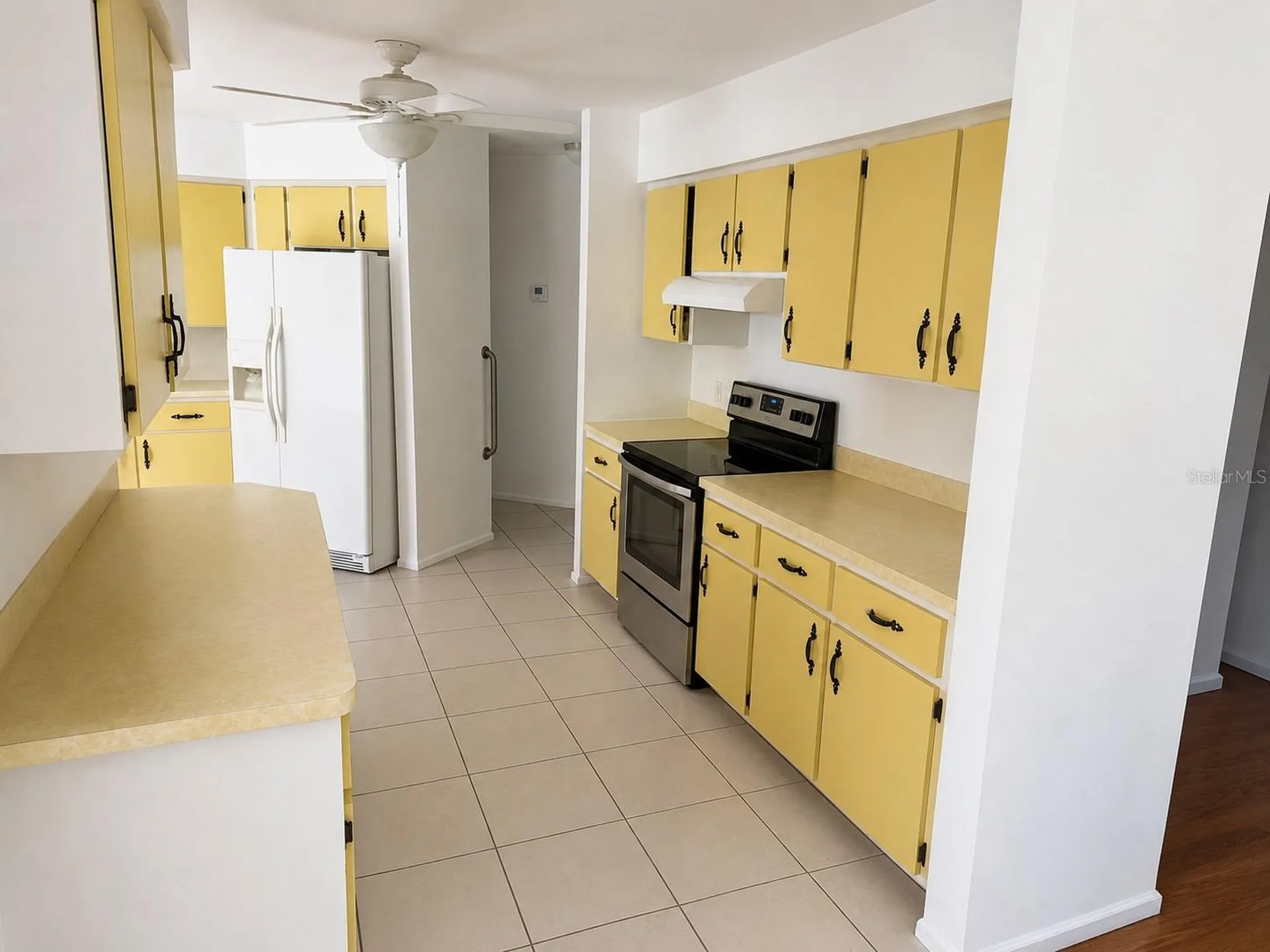 4222 Cockrell Street Port Charlotte FL 33948