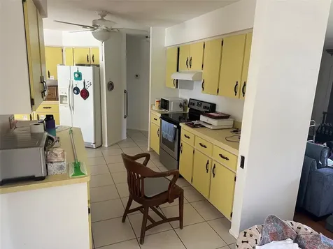 4222 Cockrell Street Port Charlotte FL 33948