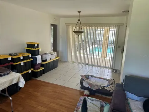 4222 Cockrell Street Port Charlotte FL 33948