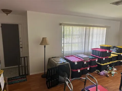 4222 Cockrell Street Port Charlotte FL 33948