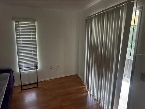 4222 Cockrell Street Port Charlotte FL 33948