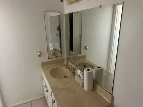 4222 Cockrell Street Port Charlotte FL 33948