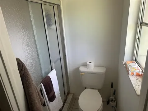 4222 Cockrell Street Port Charlotte FL 33948