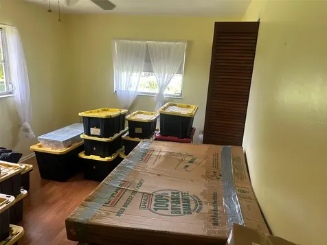 4222 Cockrell Street Port Charlotte FL 33948