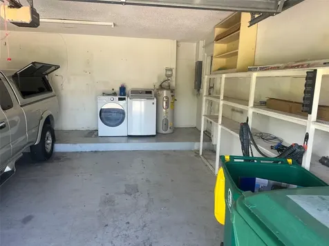 4222 Cockrell Street Port Charlotte FL 33948
