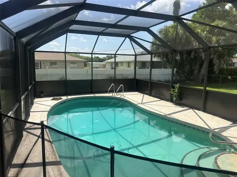 4222 Cockrell Street Port Charlotte FL 33948