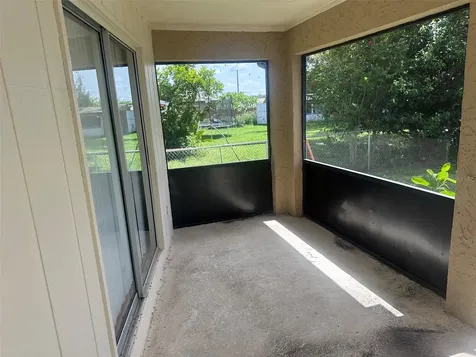 4222 Cockrell Street Port Charlotte FL 33948