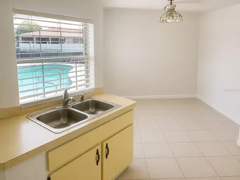 4222 Cockrell Street Port Charlotte FL 33948