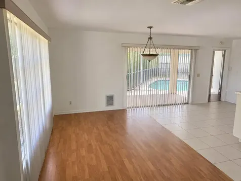 4222 Cockrell Street Port Charlotte FL 33948