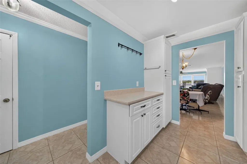 6025 Shore Boulevard S Gulfport FL 33707