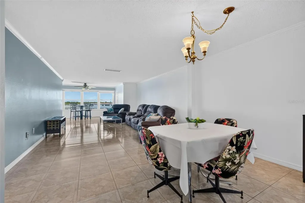 6025 Shore Boulevard S Gulfport FL 33707
