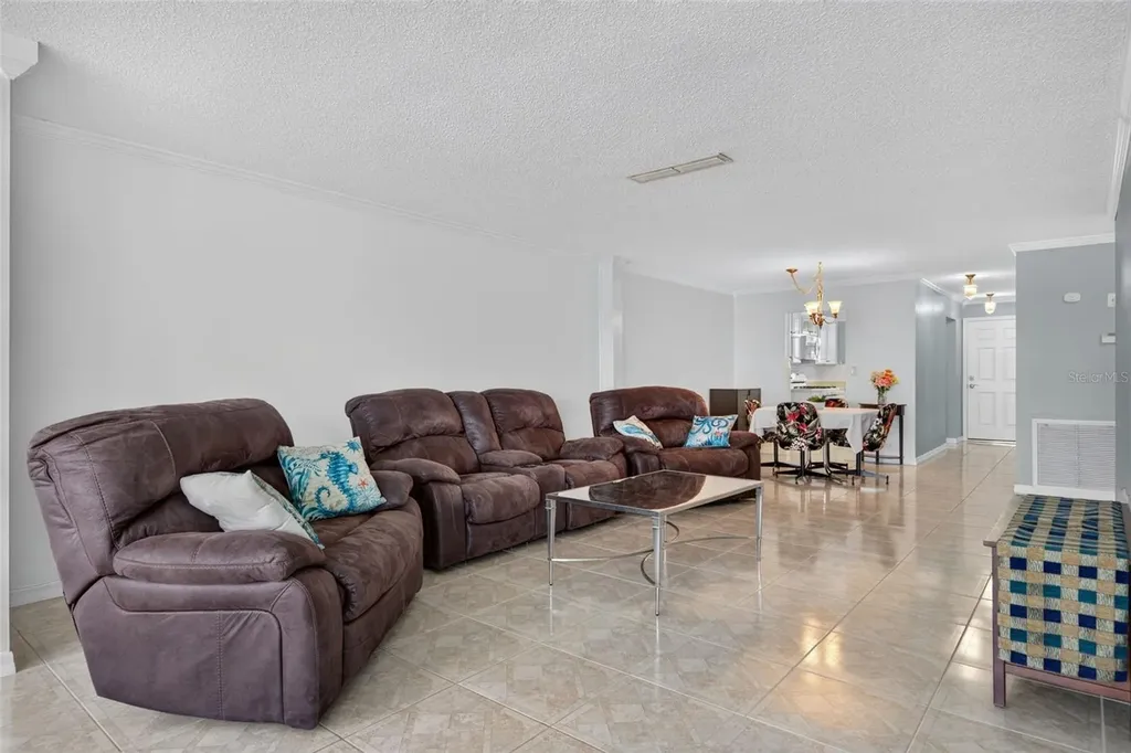 6025 Shore Boulevard S Gulfport FL 33707