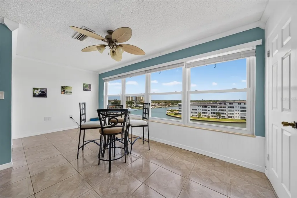 6025 Shore Boulevard S Gulfport FL 33707