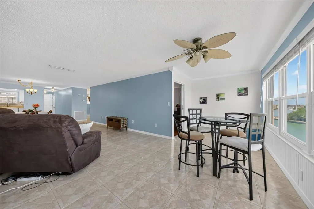 6025 Shore Boulevard S Gulfport FL 33707