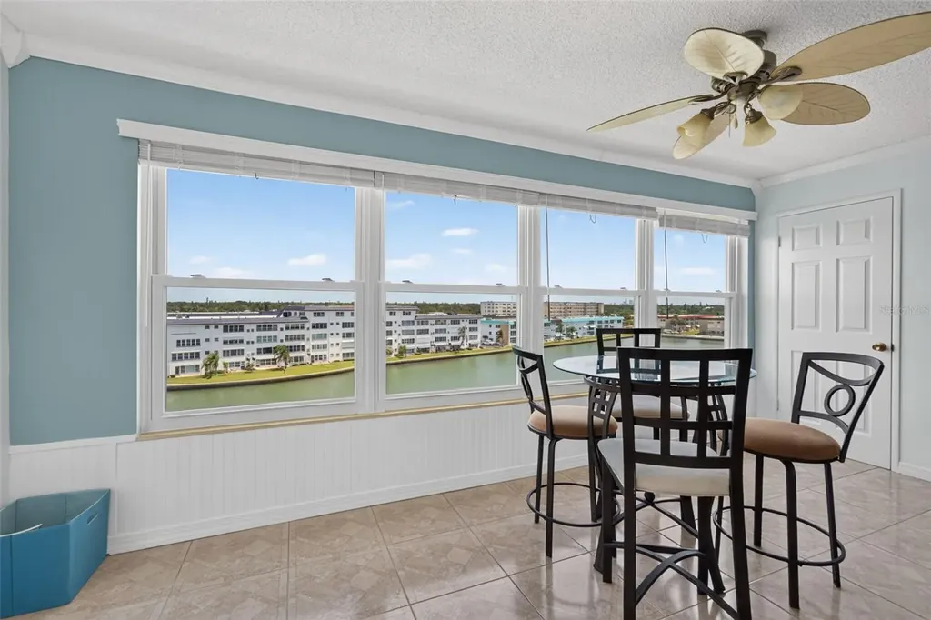 6025 Shore Boulevard S Gulfport FL 33707