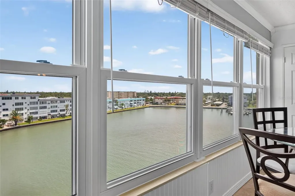 6025 Shore Boulevard S Gulfport FL 33707