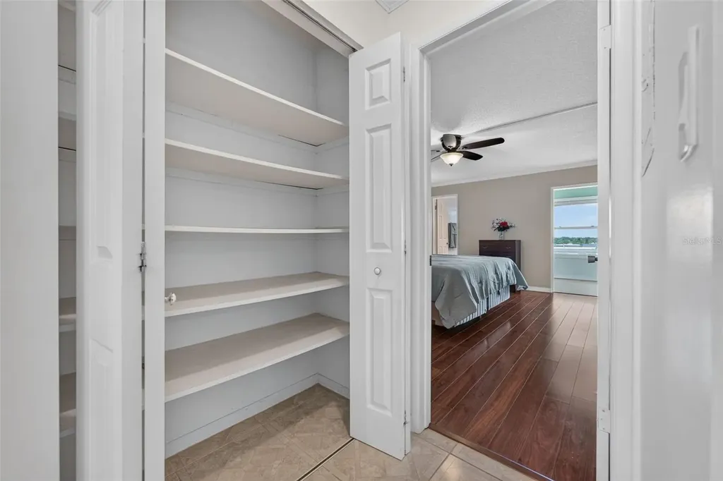 6025 Shore Boulevard S Gulfport FL 33707