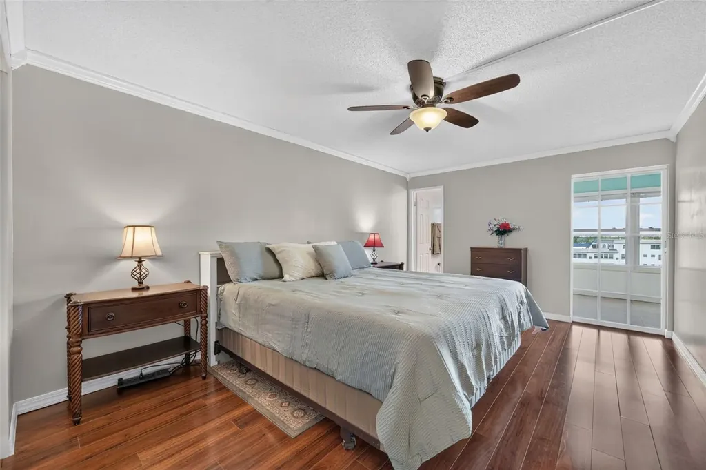 6025 Shore Boulevard S Gulfport FL 33707